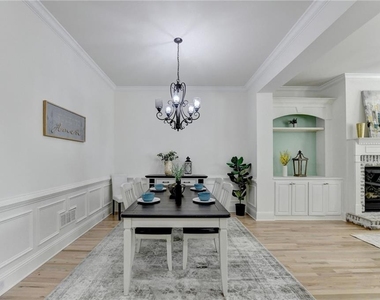 6961 Fellowship Lane - Photo Thumbnail 26