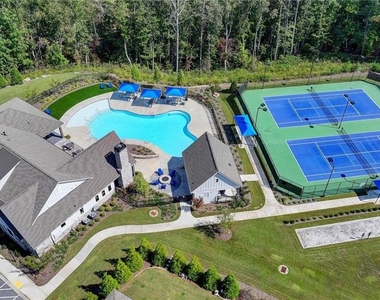 6961 Fellowship Lane - Photo Thumbnail 80