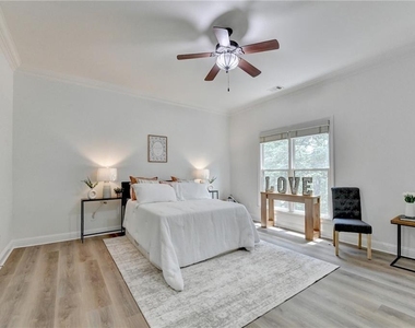 6961 Fellowship Lane - Photo Thumbnail 34