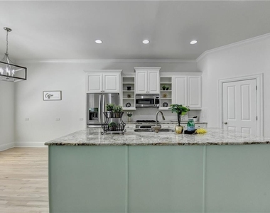 6961 Fellowship Lane - Photo Thumbnail 12