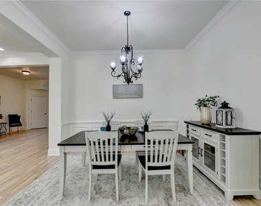 6961 Fellowship Lane - Photo Thumbnail 27