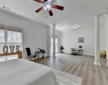 6961 Fellowship Lane - Photo Thumbnail 37