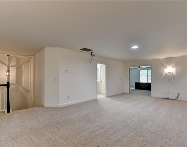 6961 Fellowship Lane - Photo Thumbnail 52
