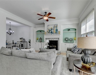6961 Fellowship Lane - Photo Thumbnail 21