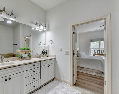 6961 Fellowship Lane - Photo Thumbnail 42