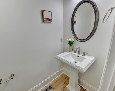 6961 Fellowship Lane - Photo Thumbnail 30