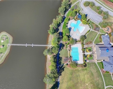 6961 Fellowship Lane - Photo Thumbnail 78