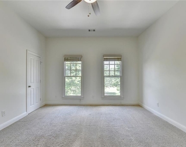 6961 Fellowship Lane - Photo Thumbnail 49
