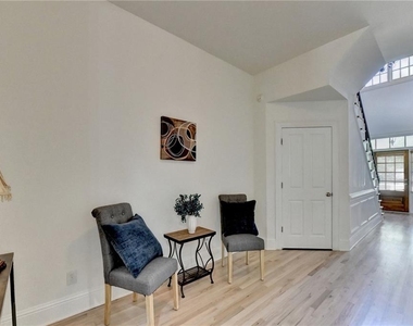 6961 Fellowship Lane - Photo Thumbnail 9