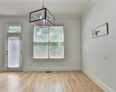 6961 Fellowship Lane - Photo Thumbnail 17