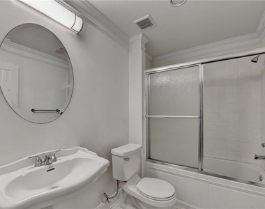 6961 Fellowship Lane - Photo Thumbnail 62