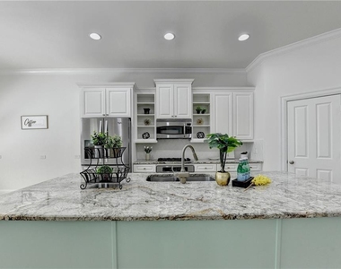 6961 Fellowship Lane - Photo Thumbnail 1