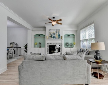 6961 Fellowship Lane - Photo Thumbnail 22