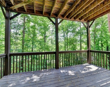 6961 Fellowship Lane - Photo Thumbnail 63