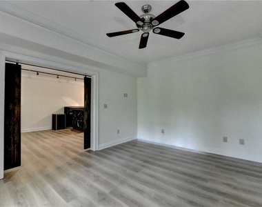 6961 Fellowship Lane - Photo Thumbnail 59