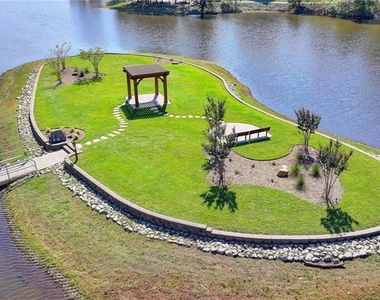 6961 Fellowship Lane - Photo Thumbnail 77