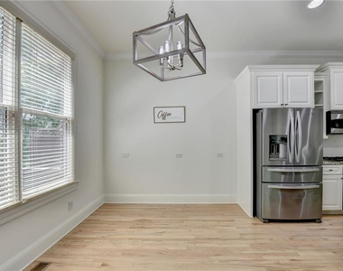 6961 Fellowship Lane - Photo Thumbnail 18