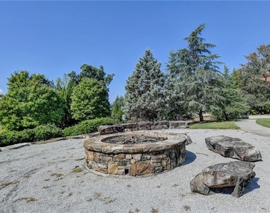 6961 Fellowship Lane - Photo Thumbnail 87