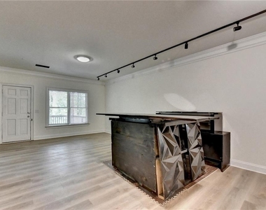 6961 Fellowship Lane - Photo Thumbnail 60