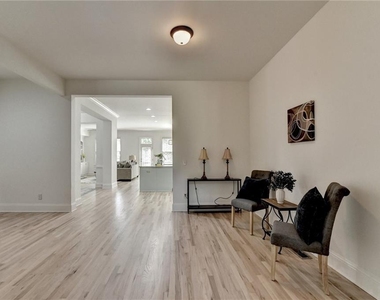 6961 Fellowship Lane - Photo Thumbnail 7