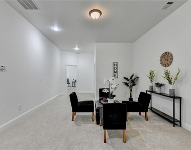 6961 Fellowship Lane - Photo Thumbnail 31