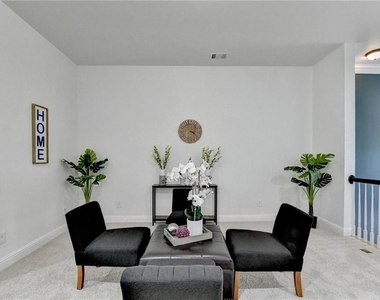 6961 Fellowship Lane - Photo Thumbnail 32