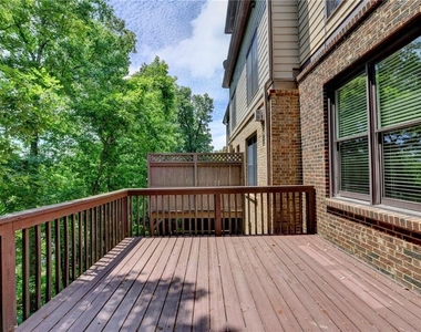 6961 Fellowship Lane - Photo Thumbnail 65