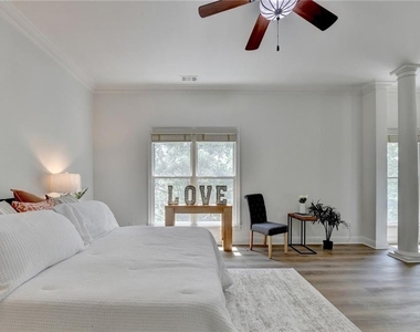 6961 Fellowship Lane - Photo Thumbnail 36