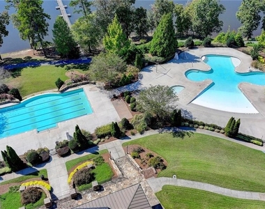 6961 Fellowship Lane - Photo Thumbnail 74