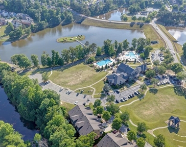 6961 Fellowship Lane - Photo Thumbnail 68