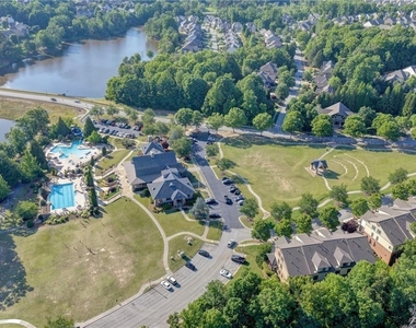 6961 Fellowship Lane - Photo Thumbnail 71