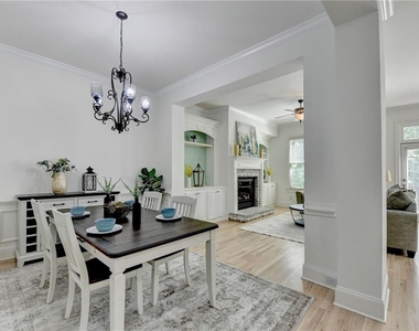 6961 Fellowship Lane - Photo Thumbnail 29