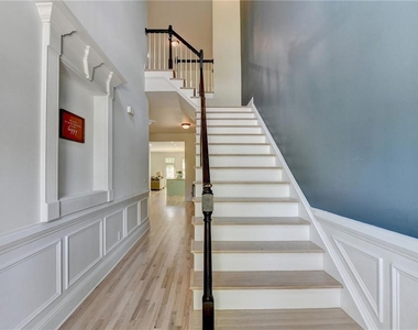 6961 Fellowship Lane - Photo Thumbnail 5