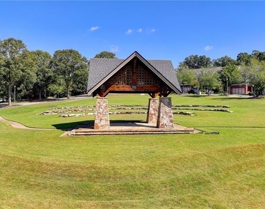 6961 Fellowship Lane - Photo Thumbnail 73