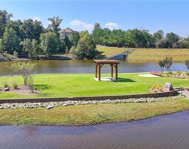 6961 Fellowship Lane - Photo Thumbnail 76