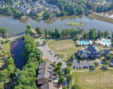 6961 Fellowship Lane - Photo Thumbnail 67