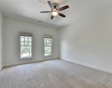 6961 Fellowship Lane - Photo Thumbnail 47
