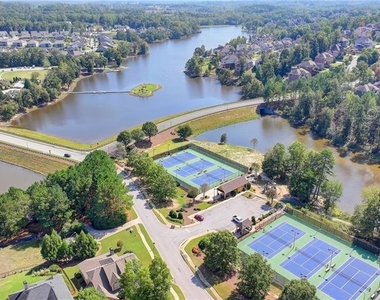 6961 Fellowship Lane - Photo Thumbnail 81
