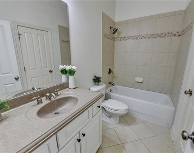 6961 Fellowship Lane - Photo Thumbnail 46