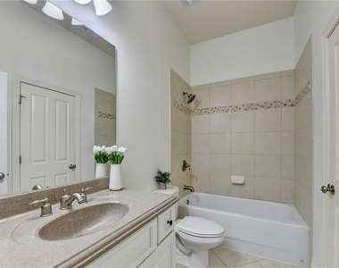 6961 Fellowship Lane - Photo Thumbnail 45