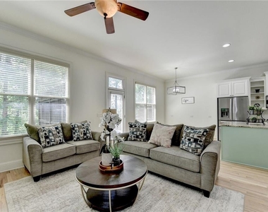 6961 Fellowship Lane - Photo Thumbnail 24