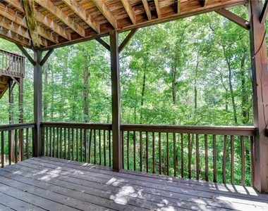 6961 Fellowship Lane - Photo Thumbnail 64