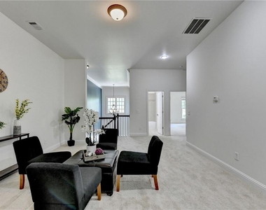 6961 Fellowship Lane - Photo Thumbnail 33