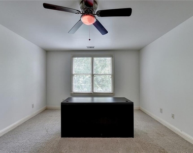 6961 Fellowship Lane - Photo Thumbnail 53
