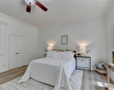 6961 Fellowship Lane - Photo Thumbnail 35