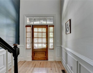 6961 Fellowship Lane - Photo Thumbnail 6