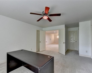 6961 Fellowship Lane - Photo Thumbnail 54