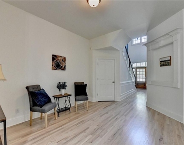 6961 Fellowship Lane - Photo Thumbnail 8
