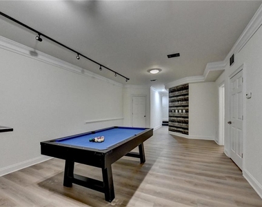 6961 Fellowship Lane - Photo Thumbnail 57