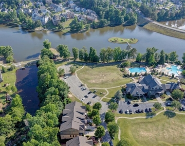 6961 Fellowship Lane - Photo Thumbnail 66